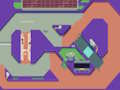 Spēle Formula Grand Prix online