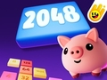 Spēle Super Snappy 2408 online