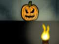 Spēle Pumpkin Dungeon of Doom online