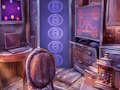 Spēle Lost Mystery Masks Moonshadow maska  online