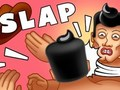 Spēle PLAP cīņas arēna online