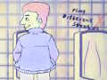 Spēle Introvertigo online