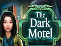 Spēle Tumšais motelis  online
