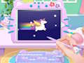 Spēle Dekors: Ipad  online