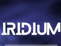 Spēle Iridijs  online