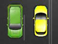 Spēle Ātrs Auto  online