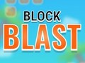 Spēle Bloķēt sprādzienu  online