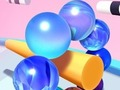 Spēle Rokassprādze Rush  online