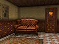 Spēle Forgotten Hill Garderobe  online