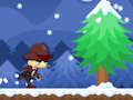 Spēle Jeka Dash 2 online