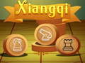 Spēle Xiangqi online