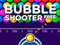 Spēle Bubble Shooter bezmaksas  online