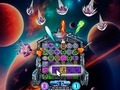 Spēle Asteroīdu vairogs  online