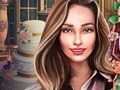 Spēle Lolotie mirkļi  online