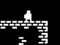 Spēle Viens bits  online