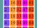 Spēle Īsts BINGO  online