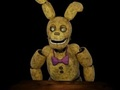 Spēle FNAF 6: glābšanas telpa  online