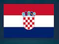 Spēle Pārsteidzoši karogi: Eiropa  online