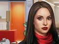 Spēle Mēbeļu galerija  online