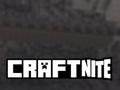 Spēle Amatnieks online