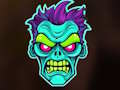 Spēle Pazudušās noslēpumu maskas Leviathan crest online