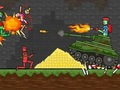 Spēle Rotaļu laukums: Tualetes Mod  online