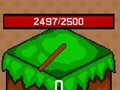 Spēle Apvienojiet Pickaxe 2  online