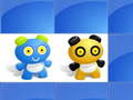 Spēle Karte Suprime  online