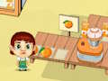 Spēle Kiddie zemnieki online