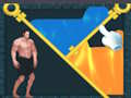 Spēle Dungeon Pin Puzle online