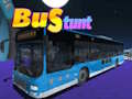 Spēle Autobusa triks  online