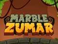Spēle Marmors Zumar  online
