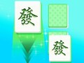 Spēle Mahjong Match Club online