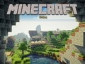 Spēle Minecraft tiešsaistē  online