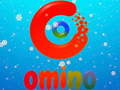 Spēle Omino online