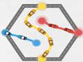 Spēle Brain Master IQ izaicinājums 2  online