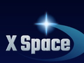 Spēle X telpa  online