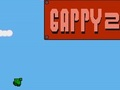 Spēle Gappy 2 online