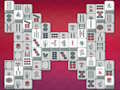 Spēle Mahjong mājās  online