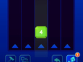 Spēle 2048 x2 online