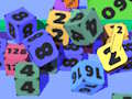 Spēle 2048 2048  online