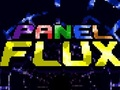 Spēle Paneļa plūsma  online