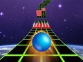 Spēle Extreme Run 3d online
