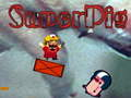 Spēle Super Cūka  online
