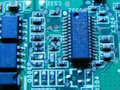Spēle Elektronikas finierzāģis  online