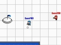 Spēle Superctf online