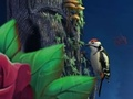 Spēle Mistiskā vientulība  online