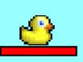 Spēle Ducky Adventures online