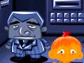 Spēle Monkey Go Happy Stage 310  online