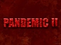 Spēle 2. pandēmija  online